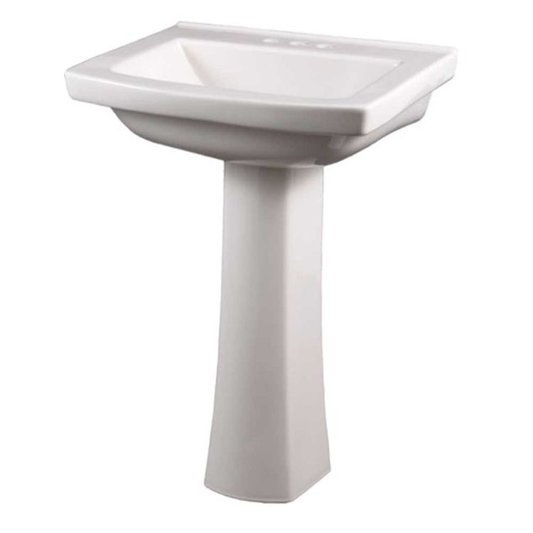 View 8 of Gerber 22515 Gerber 22515 Blaze 4