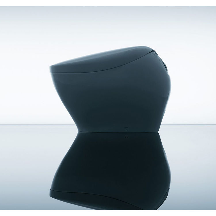 Toto Neorest NX1双冲水马桶- 1.0或0.8 GPF，棉白色- MS900CUMFG#01＂></span>
        </div>
        <!--<a href=