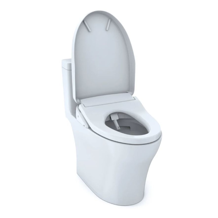 aquia iv 1g toilet