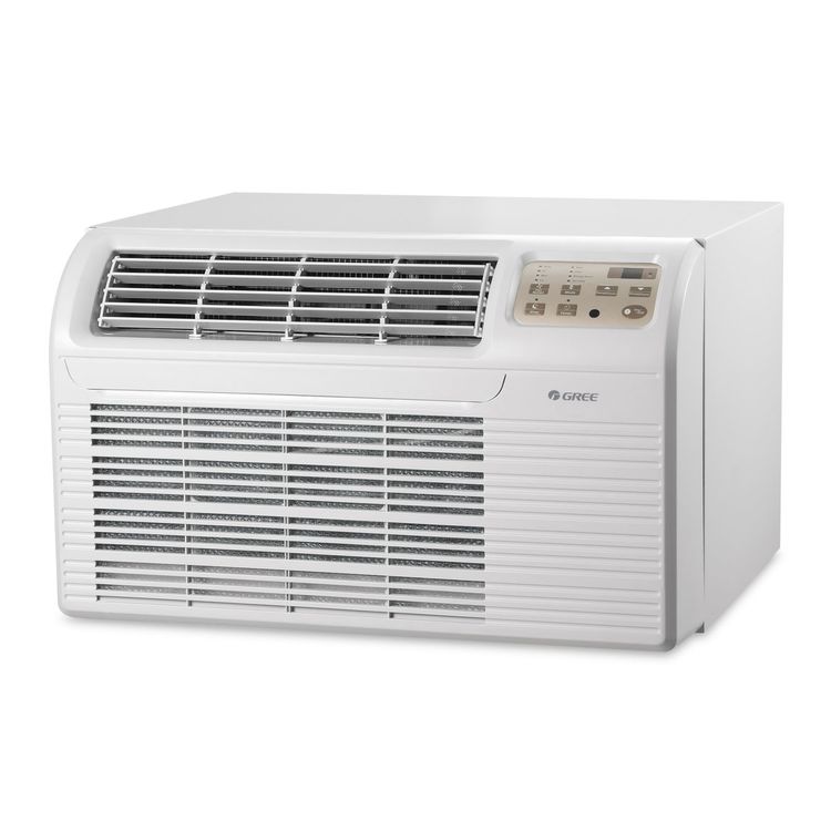 Fan speed кондиционер. Кондиционер Gree Kc 20/c1. Кондиционер Gree 12000 BTU (cozy). Gree Air Conditioner. Gree 4j31820000380