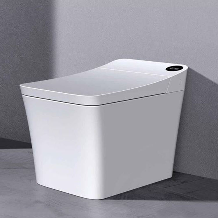 图8 Trone Plumbing TETBCERN-12WHTrone Tahum白色智能电子坐便器，TETBCERN世界杯2022世界排名-12。WH＂></span>
        </div>
        <div class=