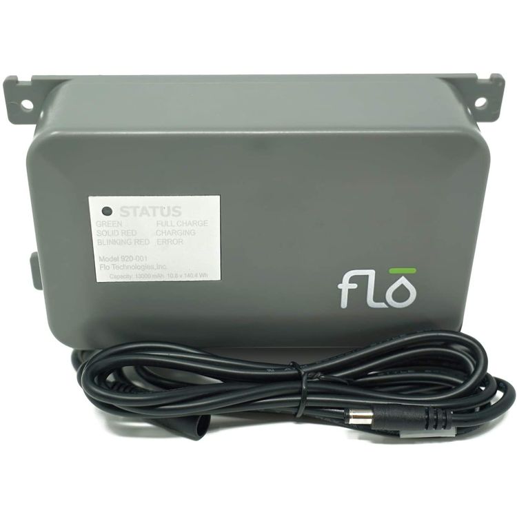 Moen 920001 Flo Battery Back Up Kit PlumbersStock