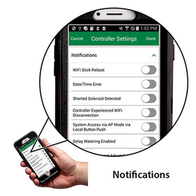 查看3雨鸟LNK2WIFI的雨鸟LNK2WIFI WiFi模块-雨鸟F55005”></span>
        </div>
        <div class=