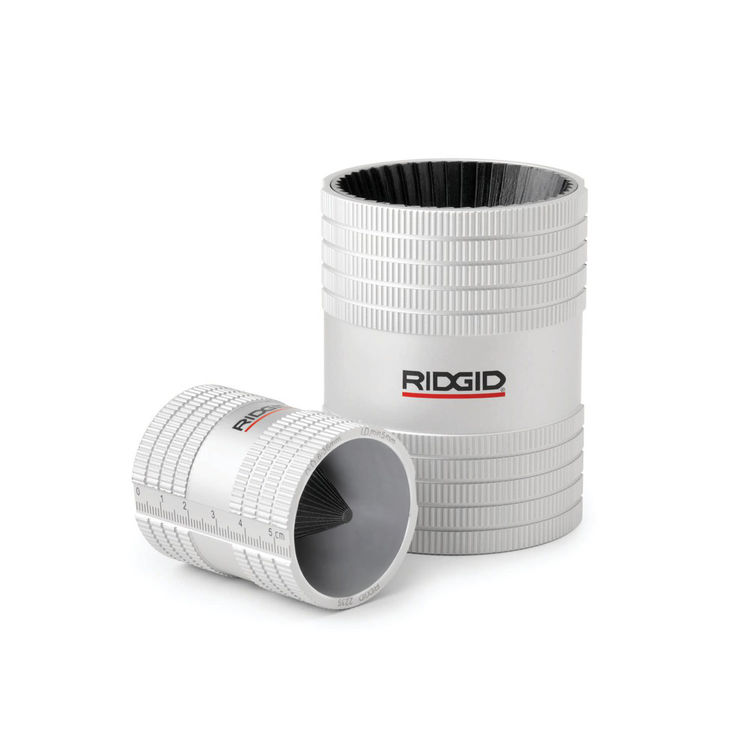 Ridgid 29983 223S Inner-Outer Reamer