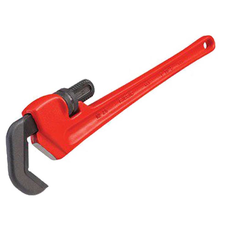 Ridgid 39585 Wrench 4pj/141/161 For Sale 39585 WRENCH, 4PJ