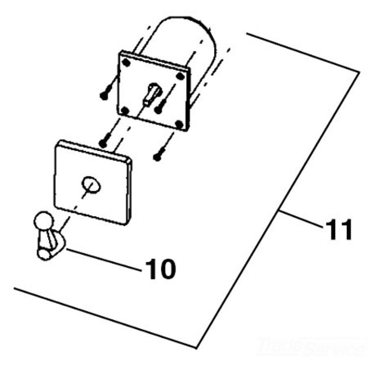 Ridgid Switch Wiring Diagram Wiring Schema | My XXX Hot Girl
