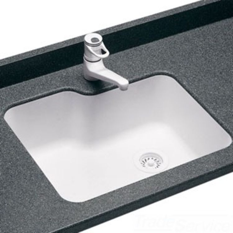 Swanstone US-2215-035 15