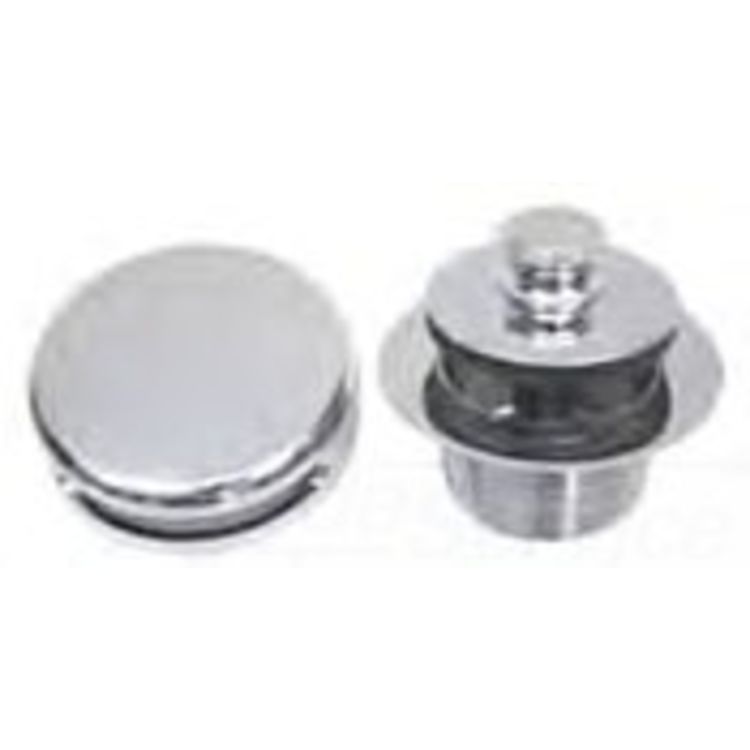 Watco 938290-BS Watco 938290-BS Push Pull Biscuit Trim Kit