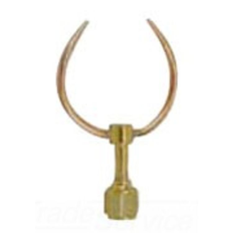 TurboTorch D2 Dual Tip, OxyAcetylene PlumbersStock