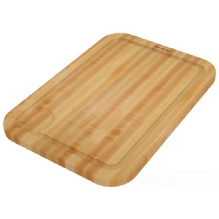 Elkay LKCB2317HW Elkay LKCB2317HW Hardwood Cutting Board