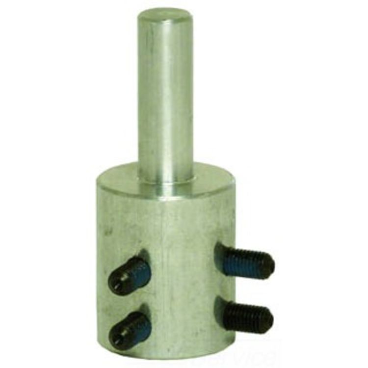 Honeywell 26025B HONEYWELL 26025B DAMPER CRANK ARM FOR 3/8 IN DAMPER SHAFTS