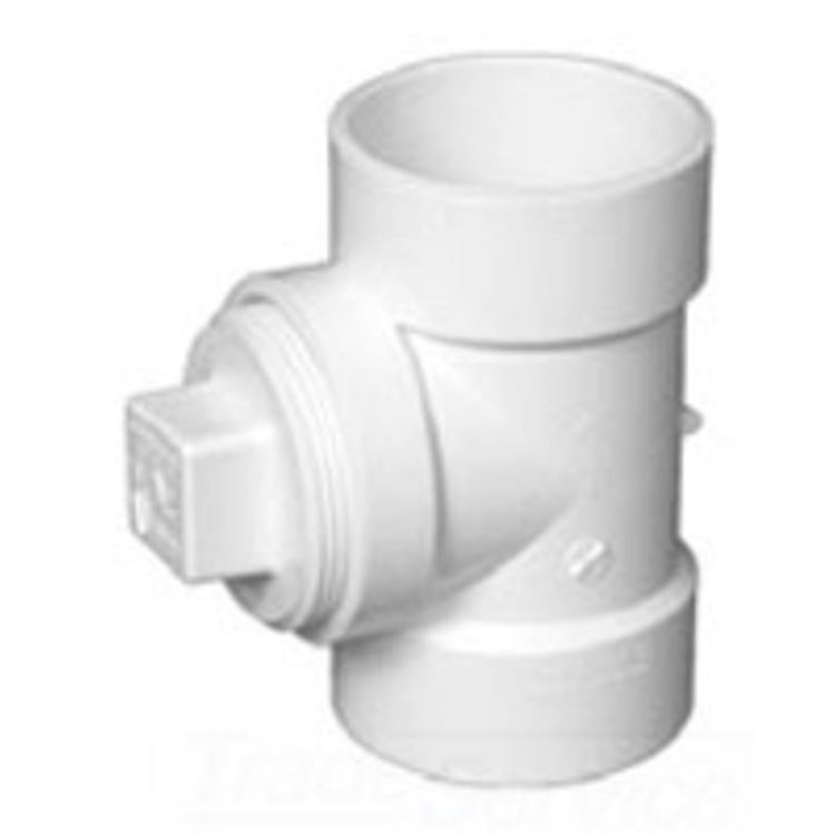 Commodity PVC 8