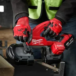 Makita xml07z sales