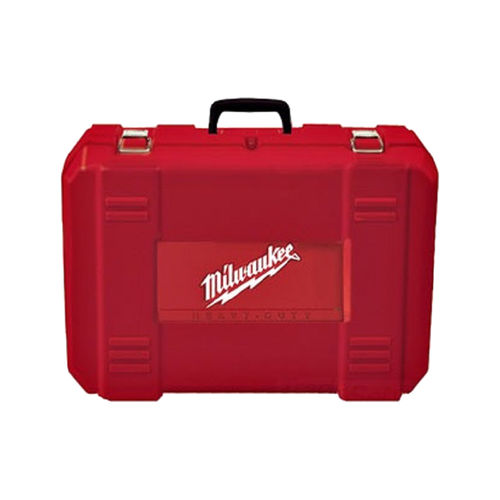 Milwaukee band saw case sale