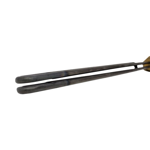 RHEEM SP213670 ELEMENT - TITANIUM | PlumbersStock