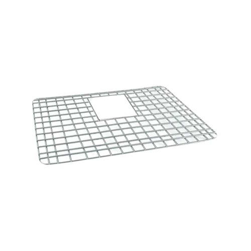 Franke 27in x 16in Stainless Steel Bottom Sink Grid PX 28S