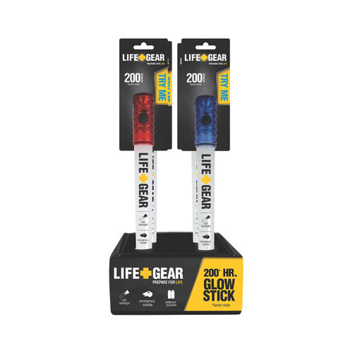 Life Gear