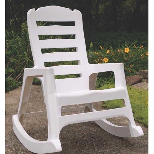 Adams rocking hotsell chair