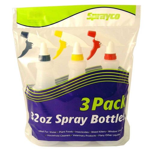 Sprayco