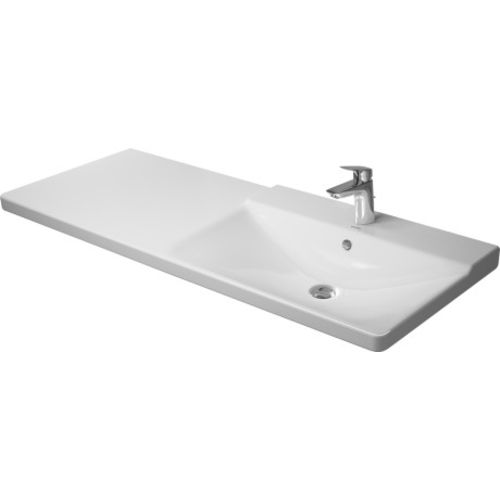 Duravit