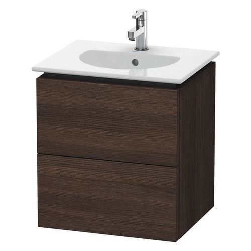 Duravit