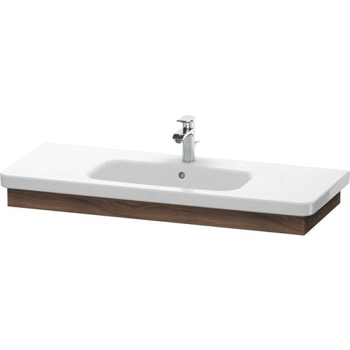 Duravit