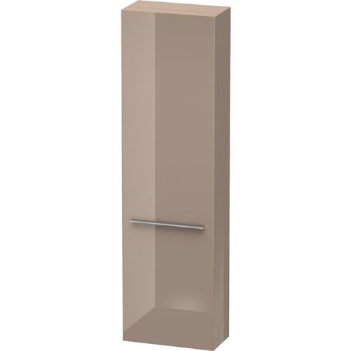 Duravit