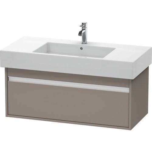 Duravit