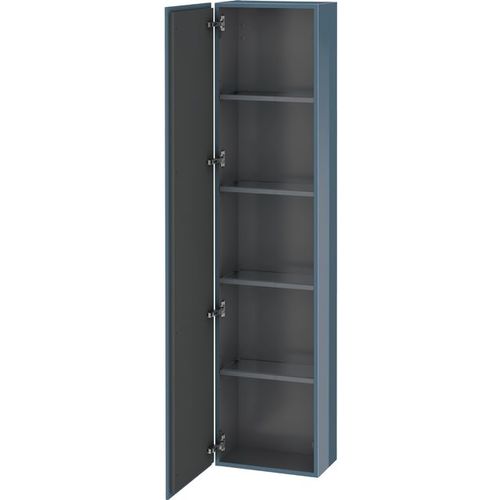 Duravit