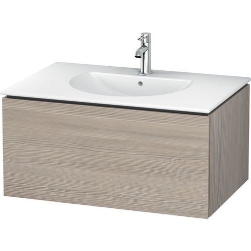 Duravit
