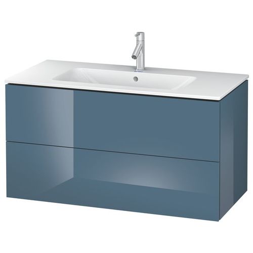Duravit