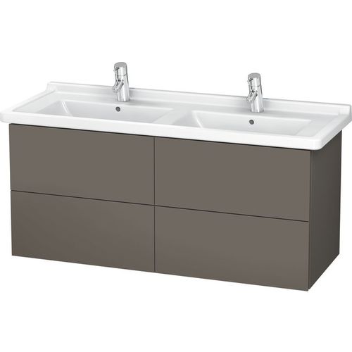 Duravit