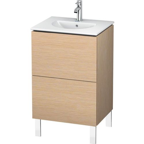 Duravit