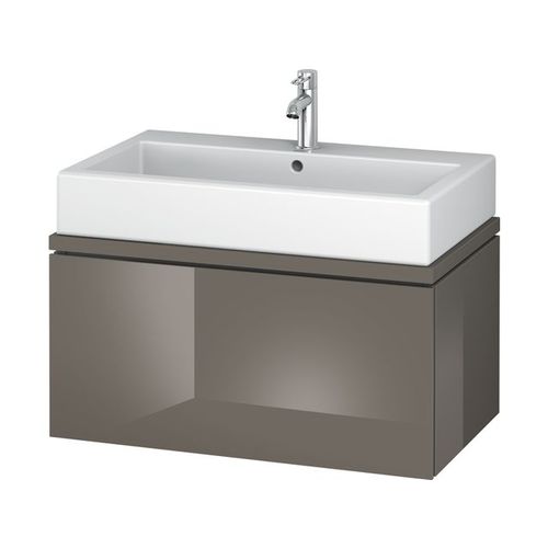 Duravit