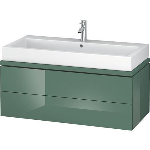 Duravit