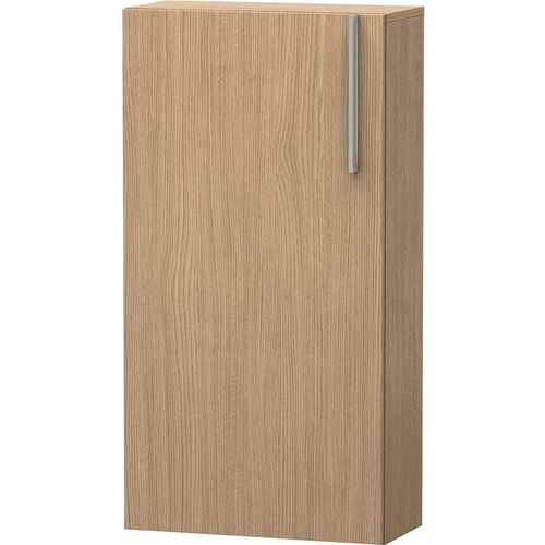 Duravit