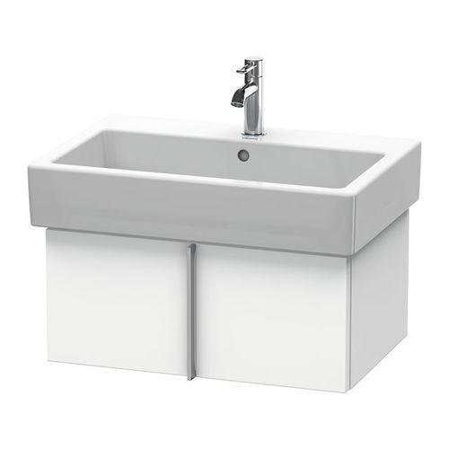 Duravit
