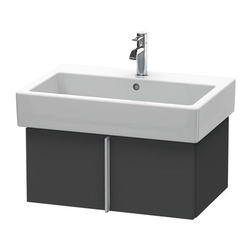 Duravit