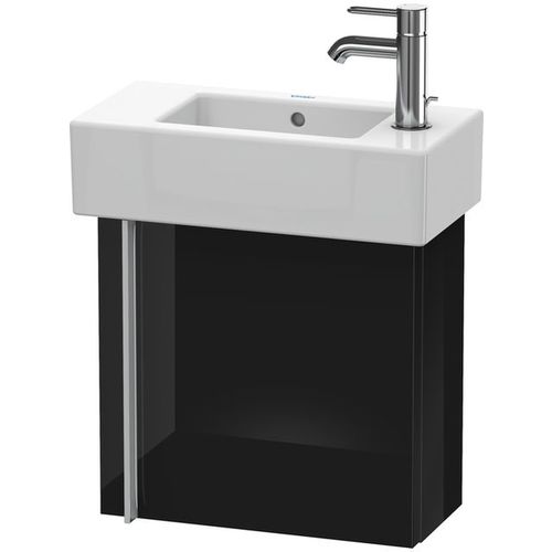 Duravit
