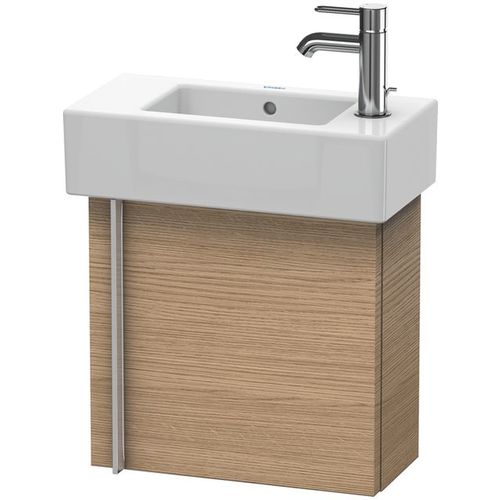 Duravit