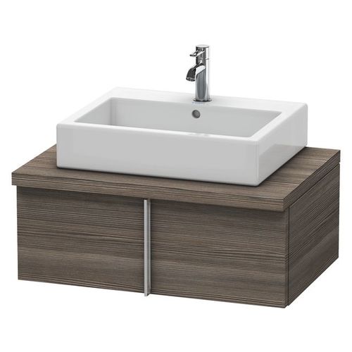 Duravit