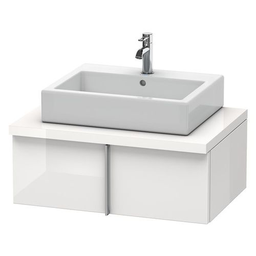 Duravit