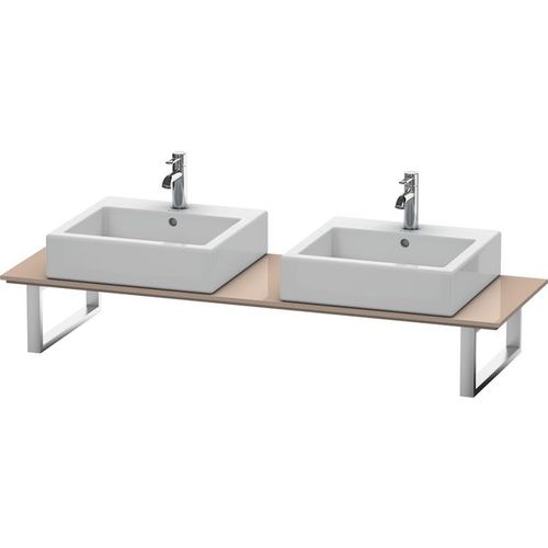 Duravit