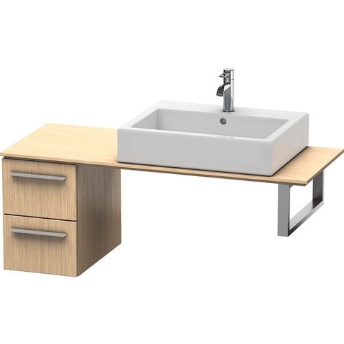 Duravit