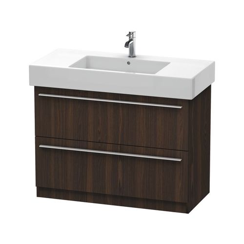 Duravit