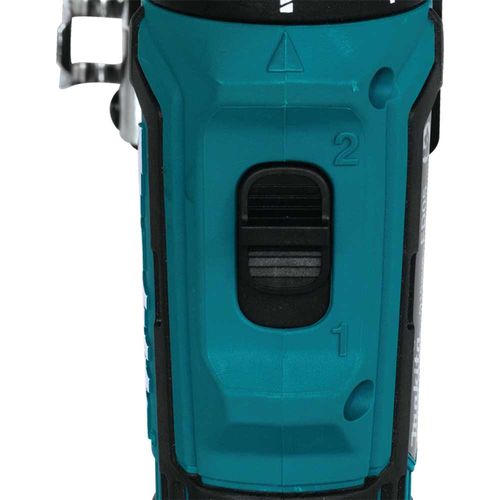 Makita fd05z online