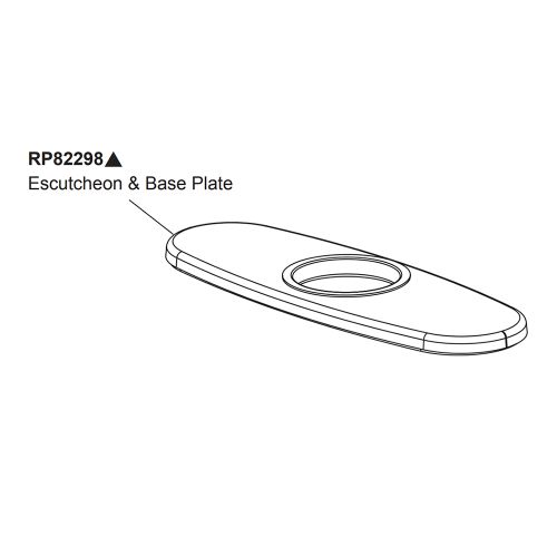 Peerless