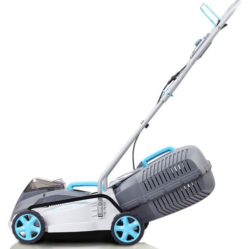 Swift eb137cd2 online