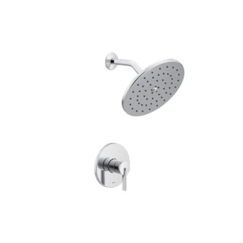 Moen