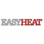 Easy Heat EH2102 100 ft Reel of Freeze Free Pipe Heating Cable 